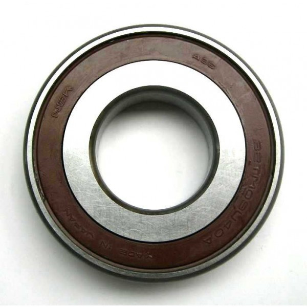 REOF08 Primary Pulley support bearing
