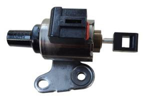 Steppen motor ( Ratio actuator ) JF09/JF010