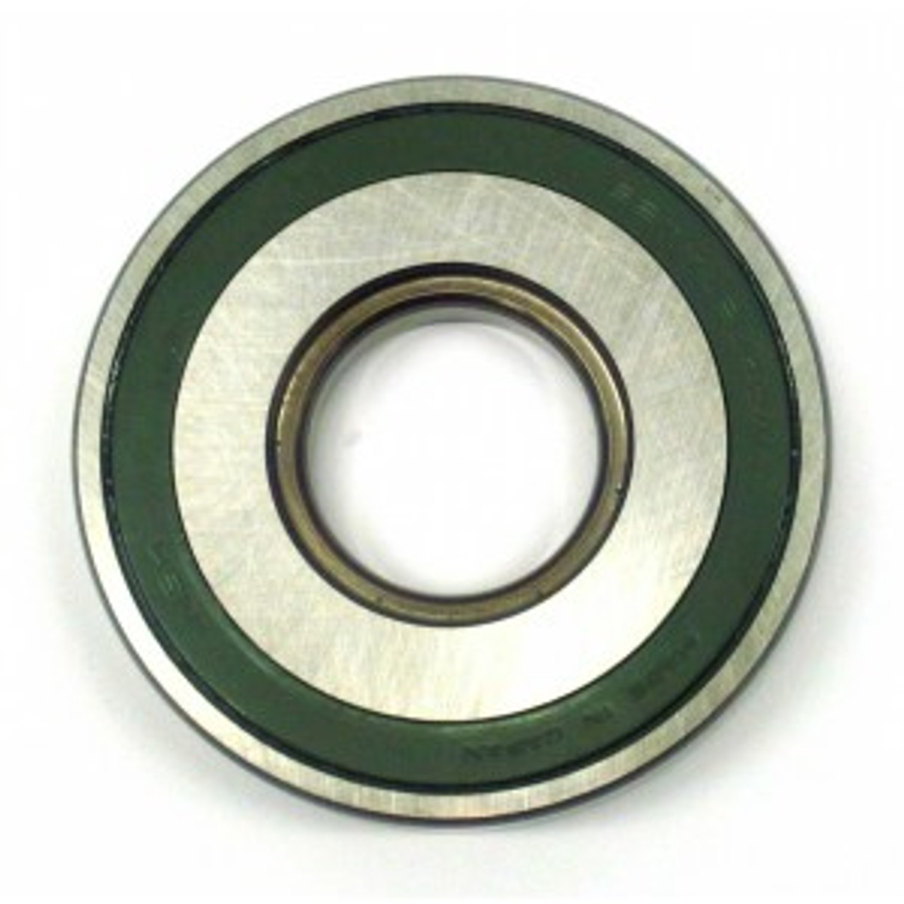 Primary pulley support Bearing REOF09