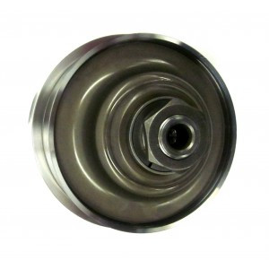 Primary (drive)Pulley Complete REOF09