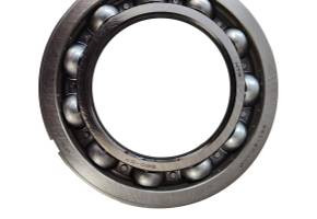 Main Bearing Kit JF011
