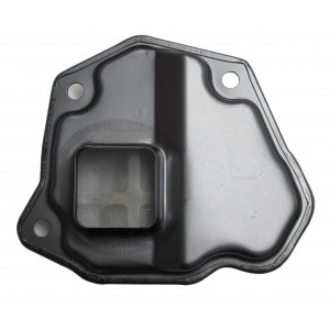 Internal Oil filter JF011