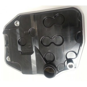 Internal Oil Filter Suzuki CVT 73 KRD