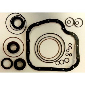 Overhaul kit Toyota,Suzuki and Mazda CVT