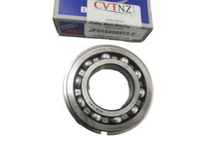 Primary Pulley Main bearing JF015