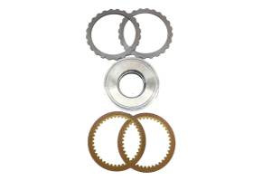 Forward Clutch kit Aisin CVT Transmissions