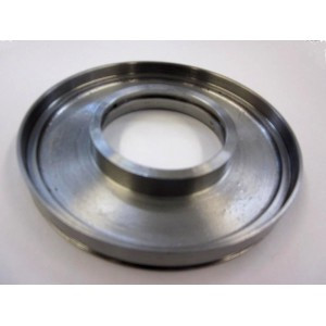 Forward Clutch Piston Aisin CVT Transmissions