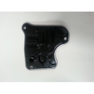 Internal oil filter K310/K311