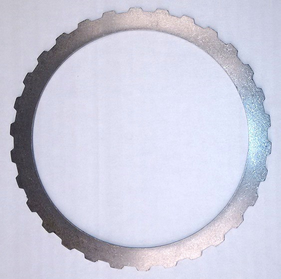 Forward Clutch Steel plates