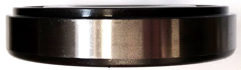 JF016 (REOF10D)Secondary Pulley Support Bearing