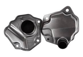 Internal Oil Filter CVT8 JF017