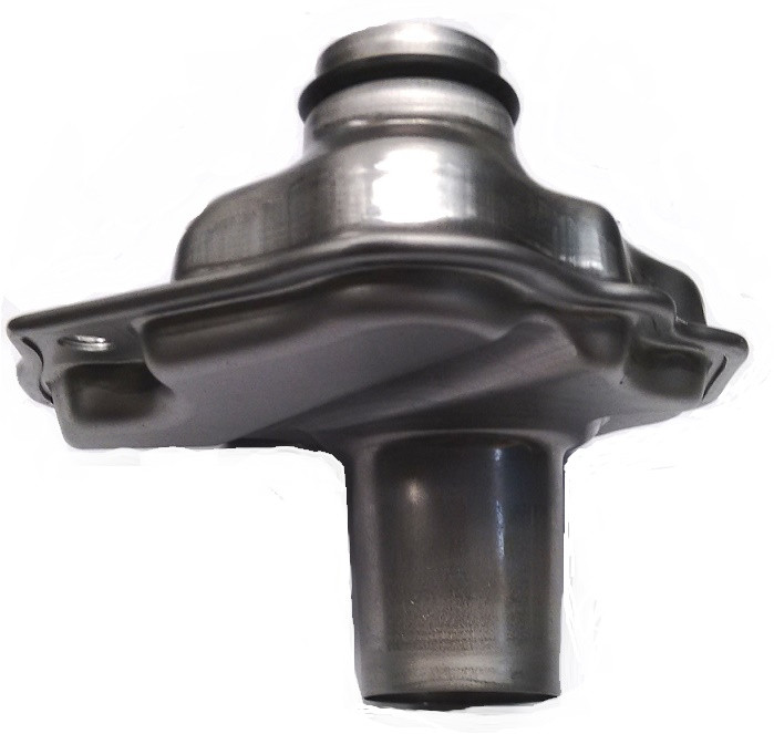 Internal Oil Filter CVT8 JF017