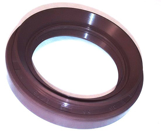 Drive shaft Seal 4056813 Nissan/Suzuki  CVT
