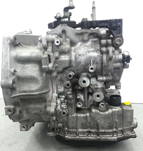 JF015 CVT Transmission Suzuki Swift 1200