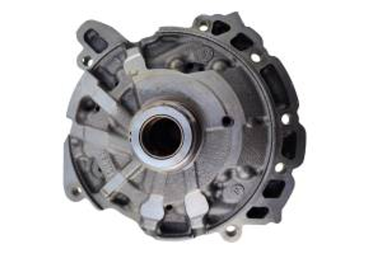   Oil Pump Toyota K110  CVT Transmission