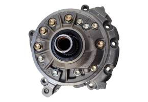 Oil Pump Toyota K110  CVT Transmission