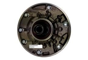 Oil Pump Toyota K310/311/312/313