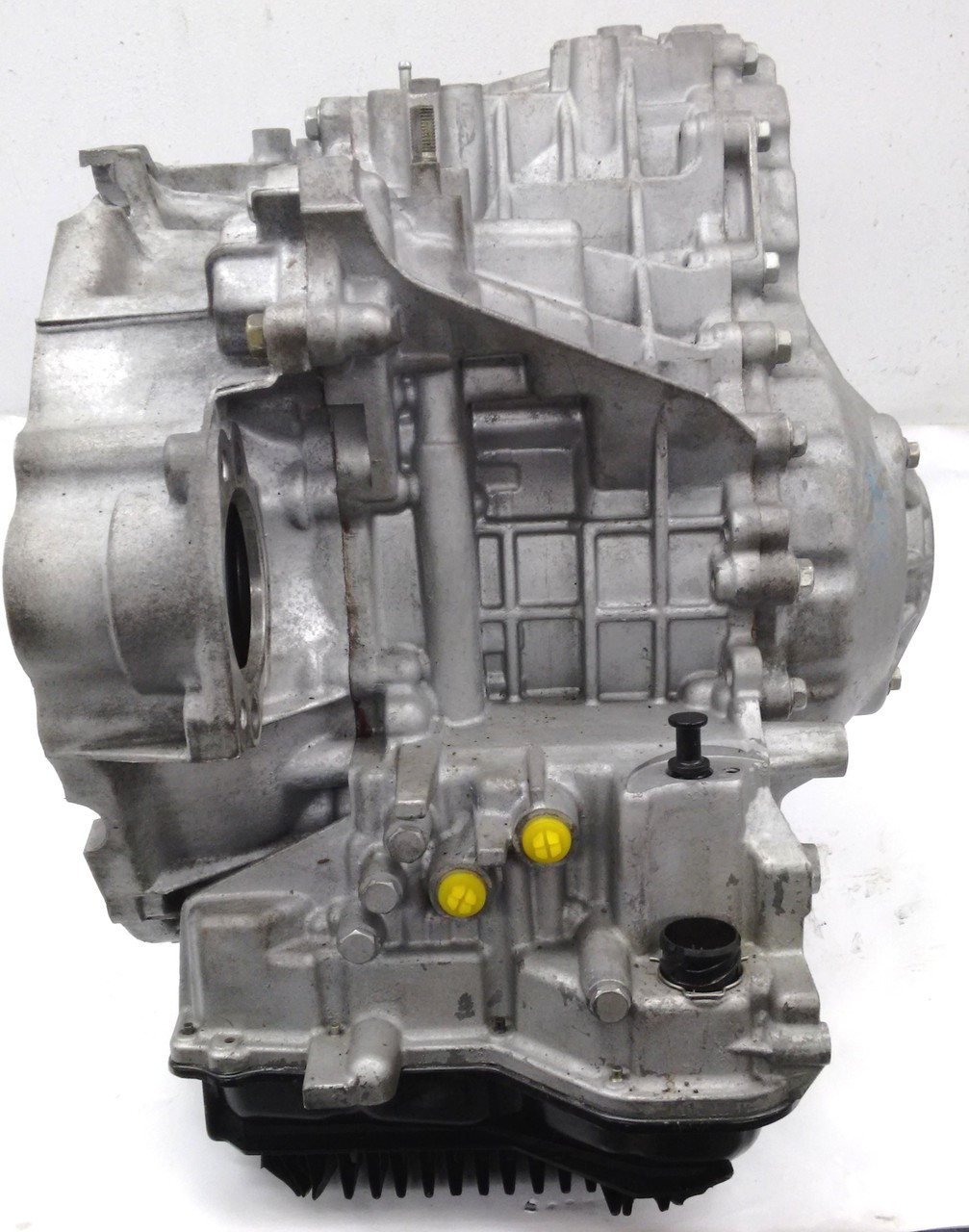 Nissan REOF09A CVT Transmission  2WD ( Remanufactured ) 