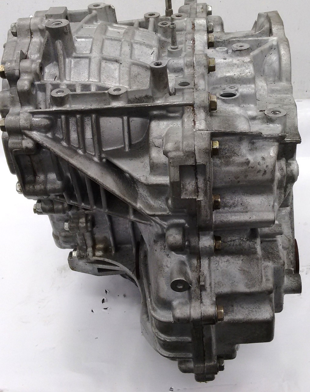 Nissan REOF09A CVT Transmission  2WD ( Remanufactured ) 