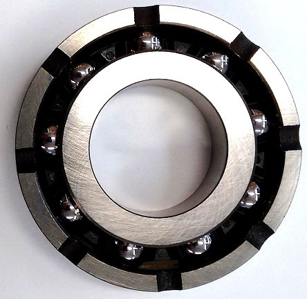 Bearing Kit Audi 01J Transmission