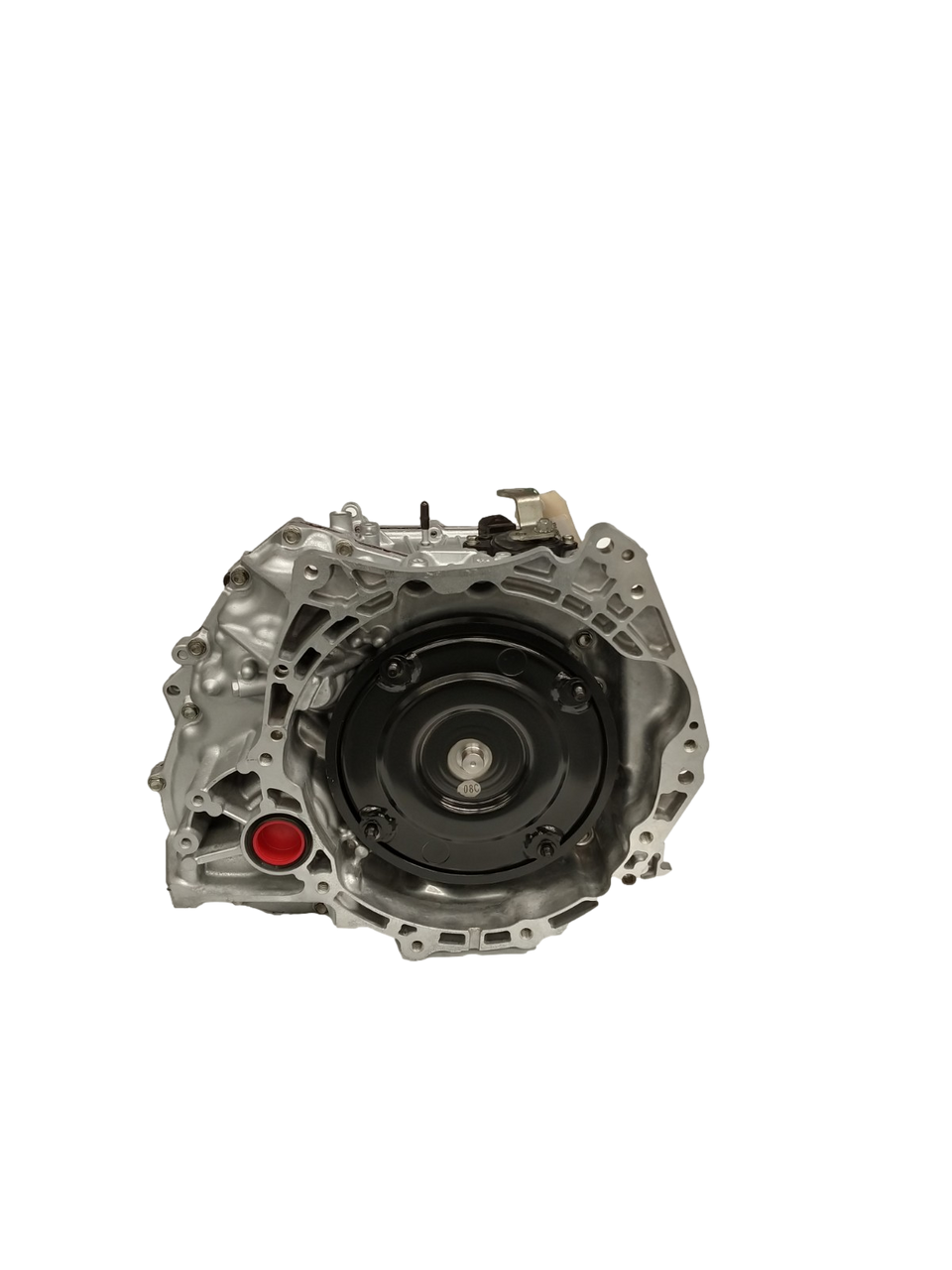 JF015 CVT Transmission Nissan Pulsar with MR18 Engine (REOF011)