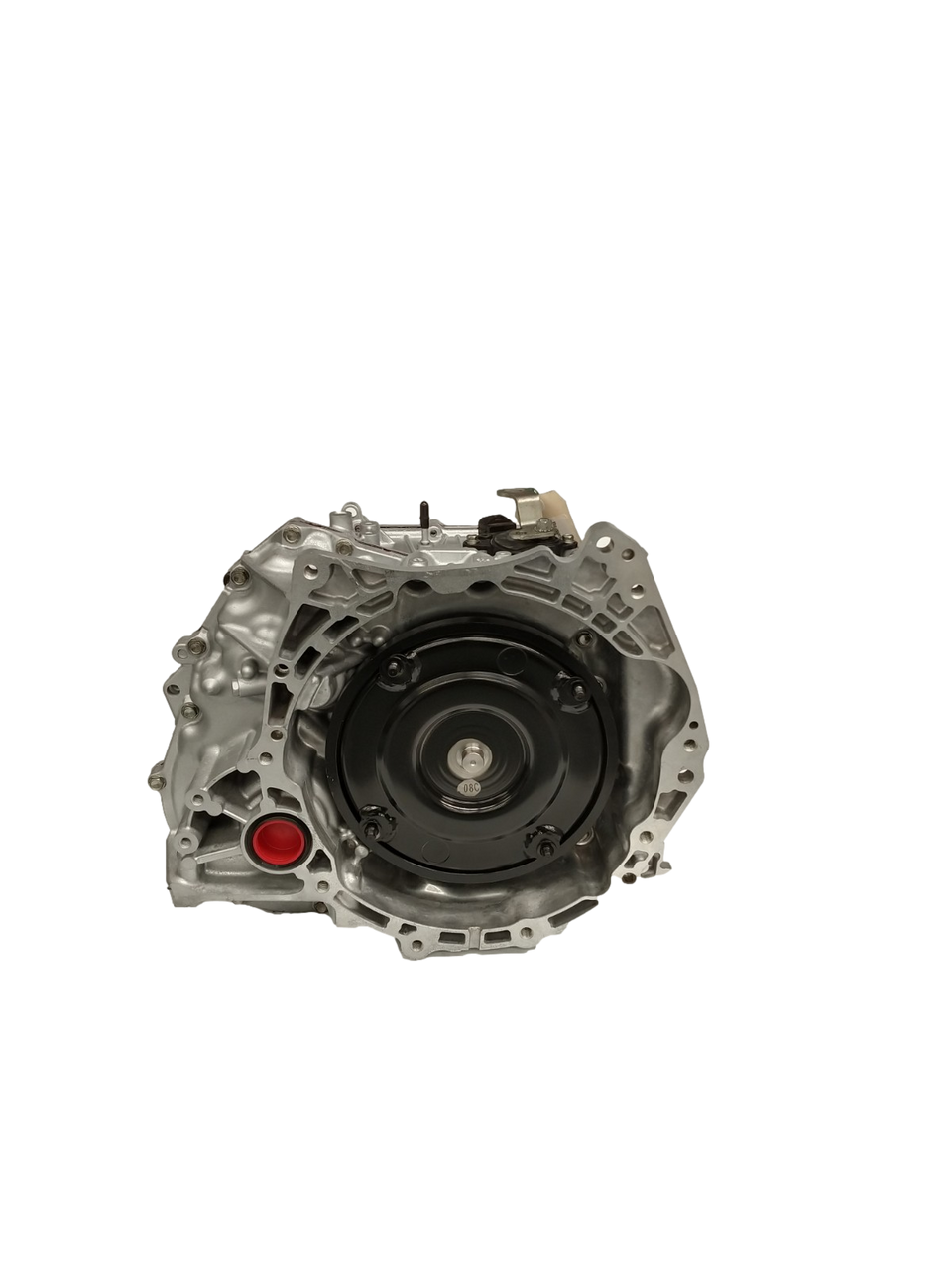 JF015 CVT Transmission Nissan Pulsar with MR18 Engine (REOF011)