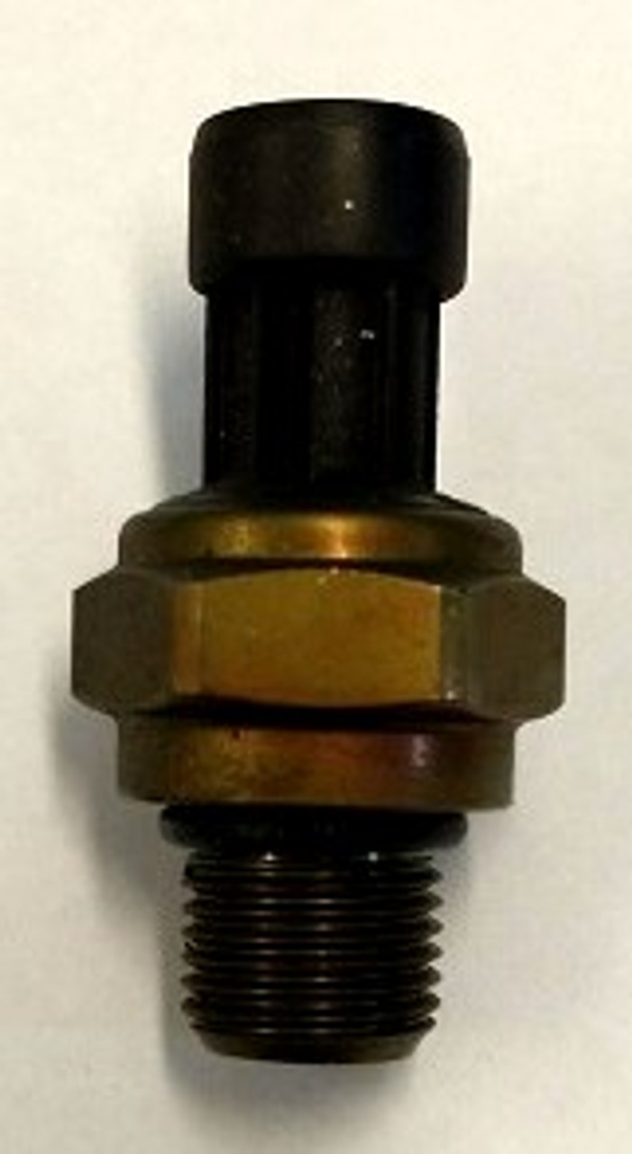 Oil Pressure sensor REOF021