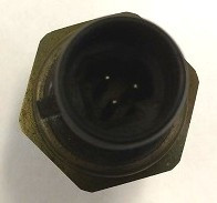 Oil Pressure sensor REOF021