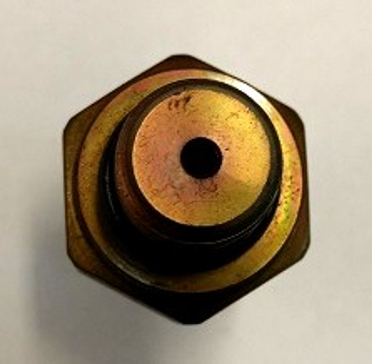 Oil Pressure sensor REOF021