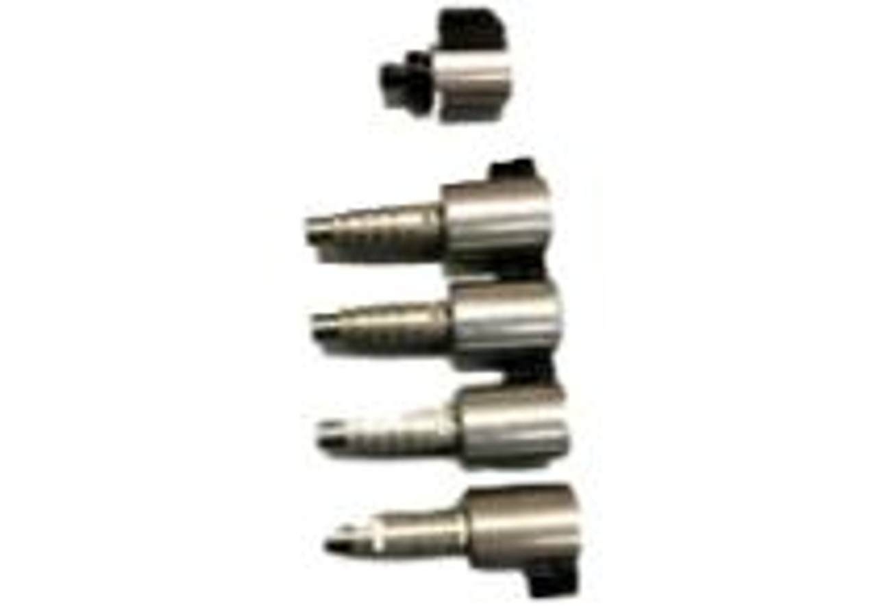  Solenoid kit JF016/017 ( CVT8)