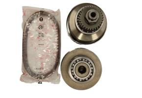 Variator Kit JF015   ( REOF011E )