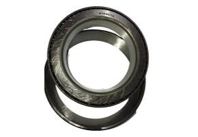 Tapered Roller Bearing Idler shaft