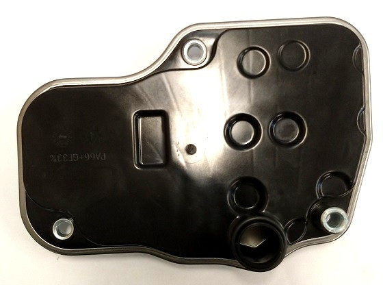 Toyota K411 Service Kit