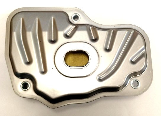 Toyota K411 Service Kit
