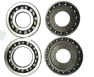 Main Bearing Kit Toyota K110>K112 CVT Transmissions