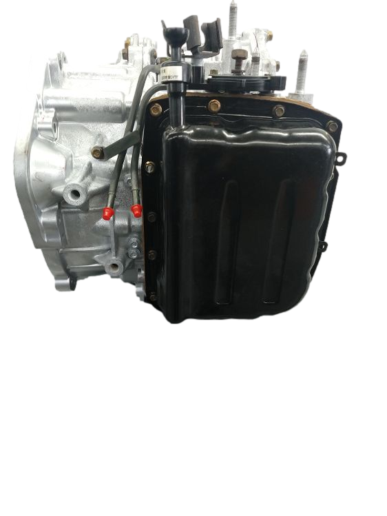 CHERRY CVT Transmission ( Remanufactured )