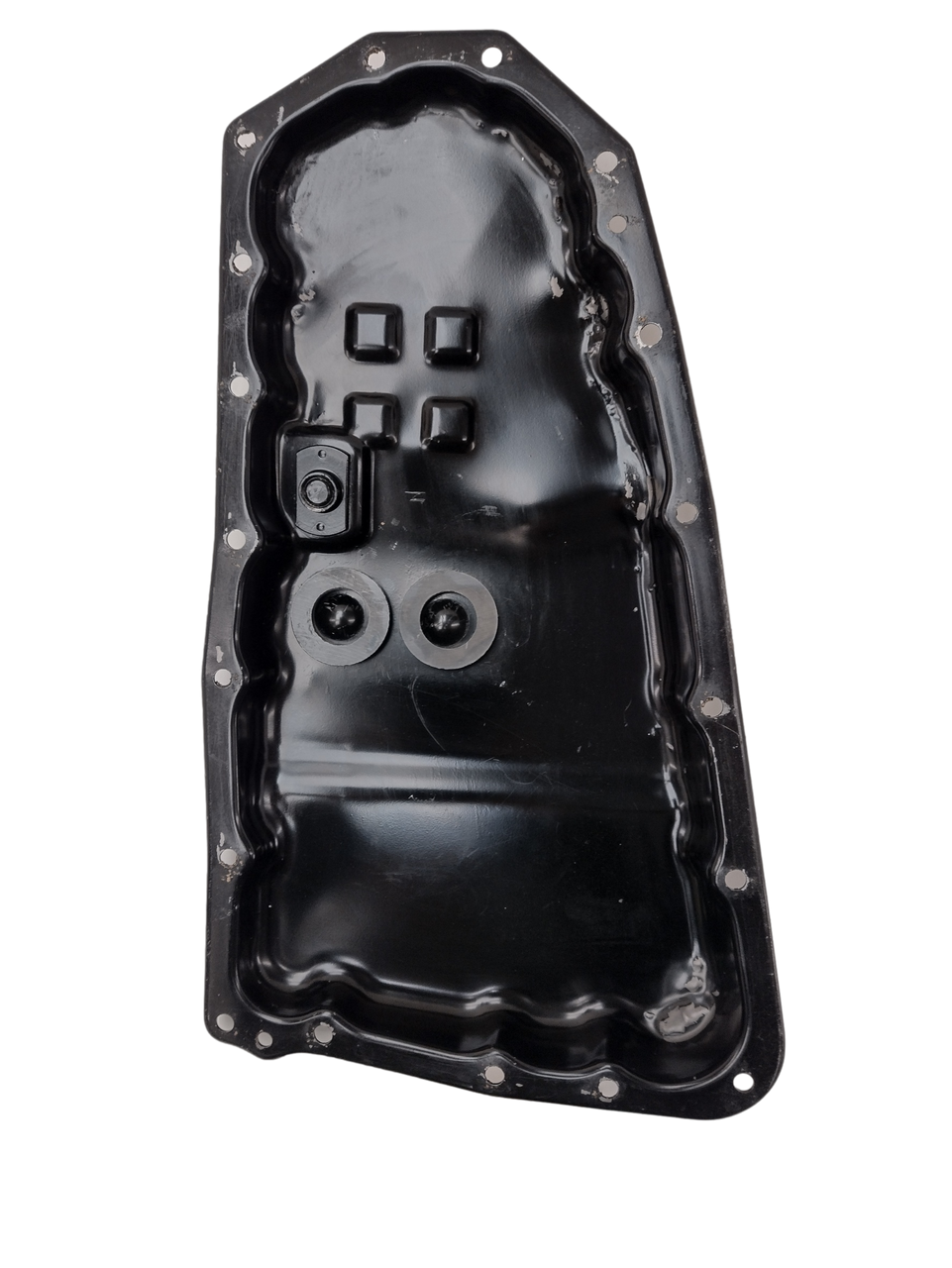JF011 Sump 2 ( Oil Pan )