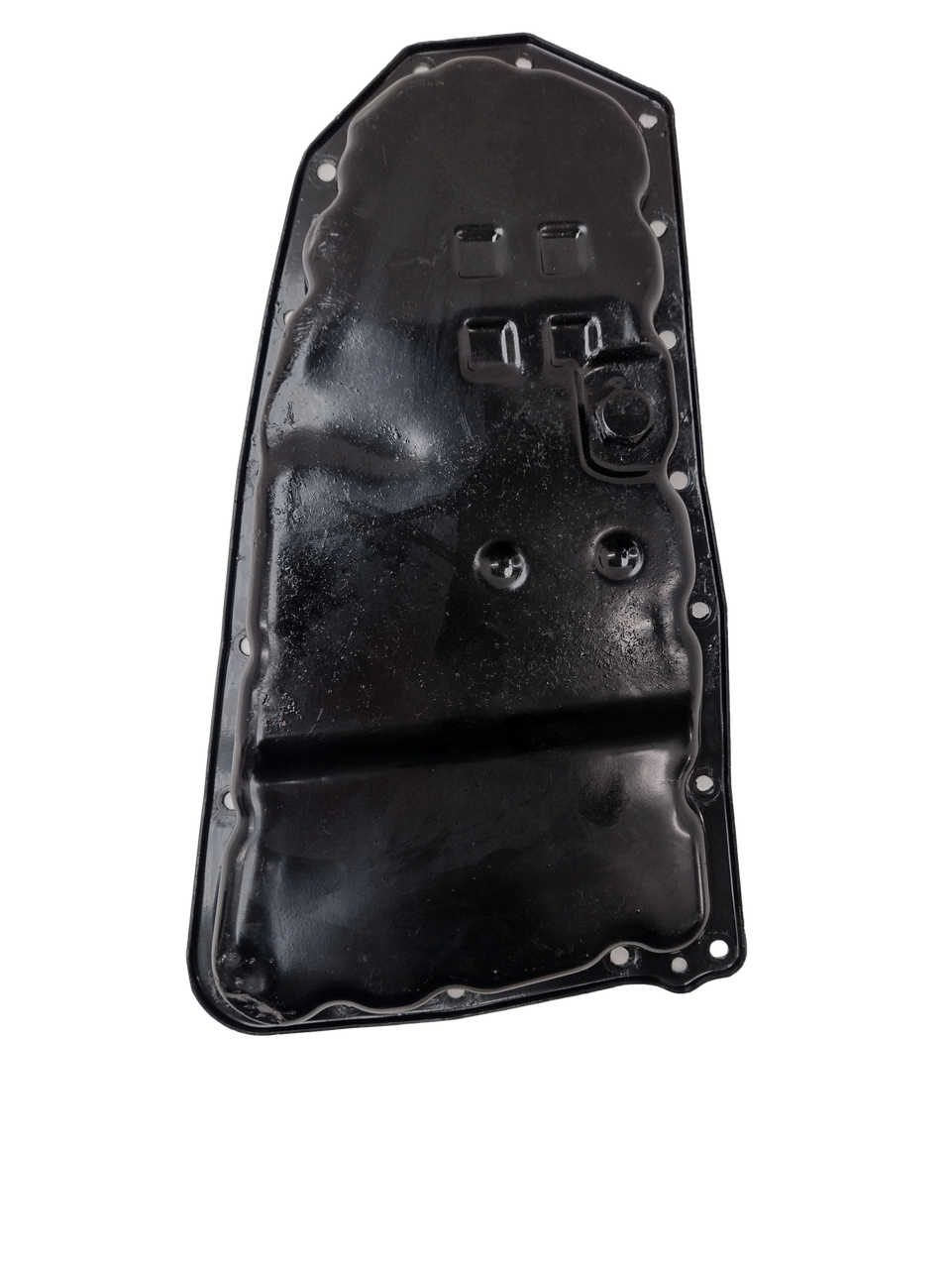 JF011 Sump 2 ( Oil Pan )