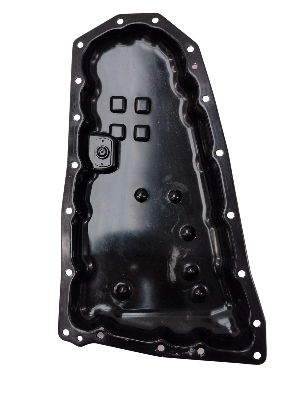 JF016 Sump  ( Oil Pan )