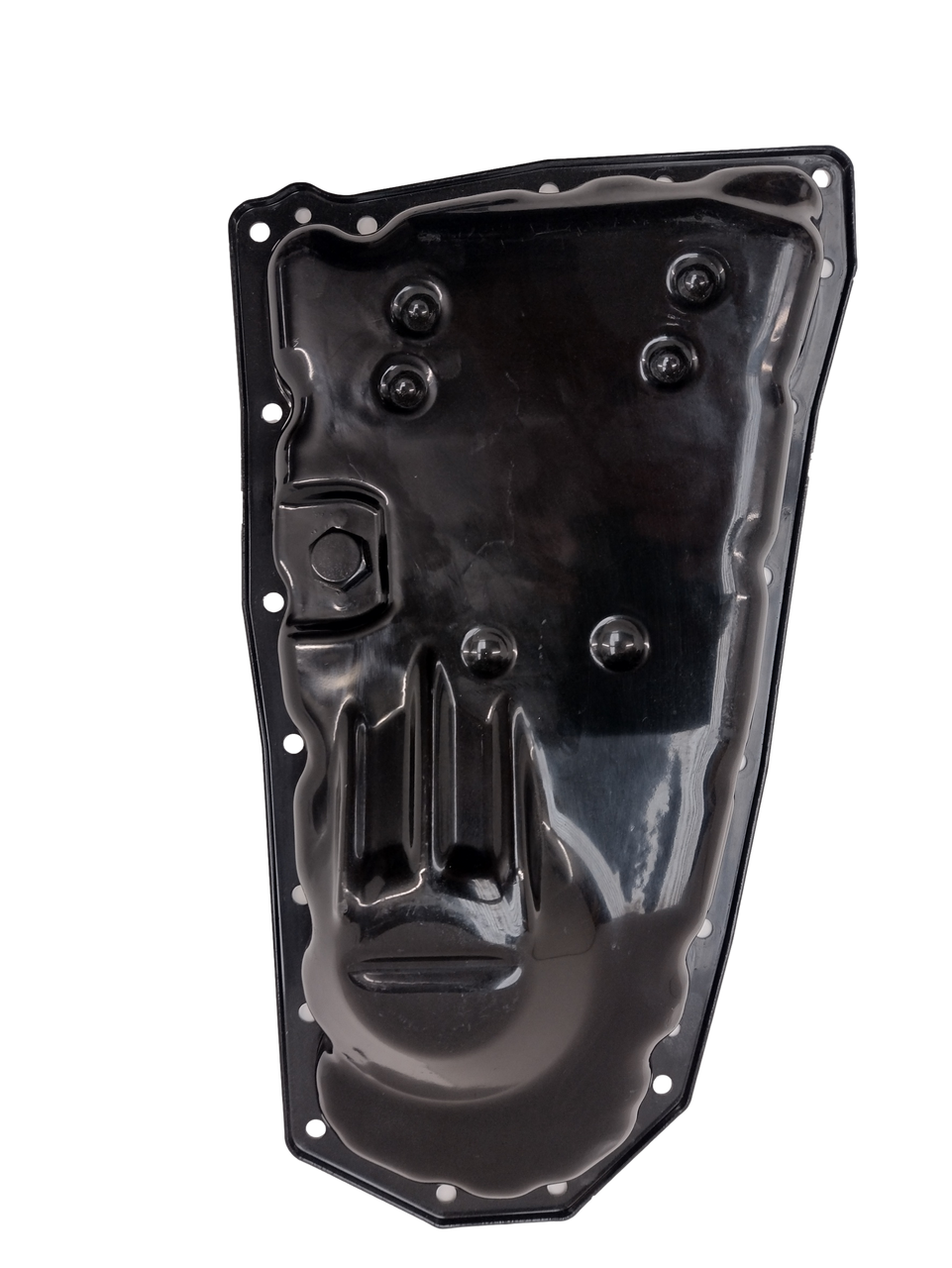 JF017 Sump  ( Oil pan )