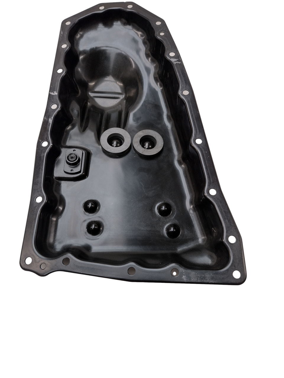 JF017 Sump  ( Oil pan )