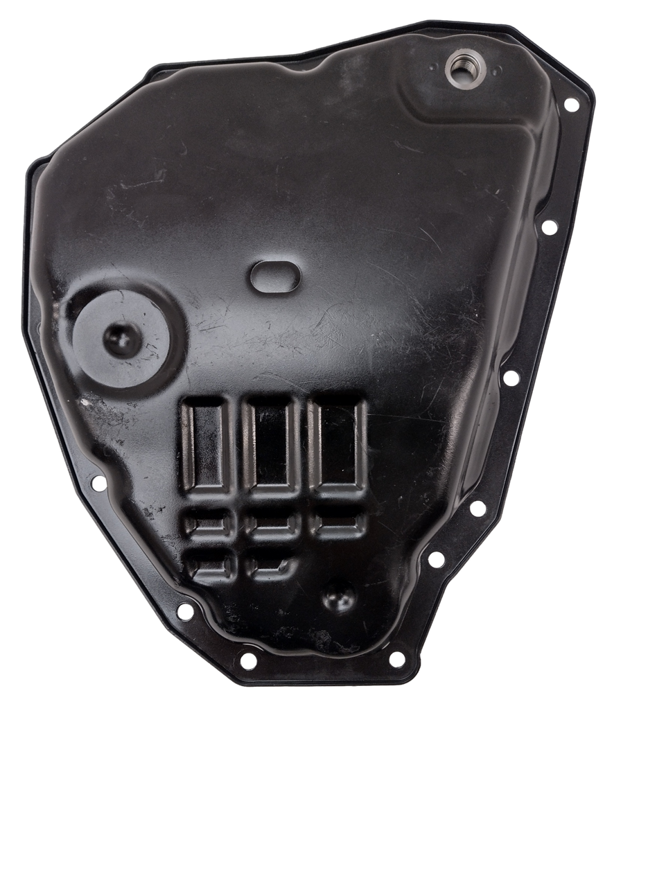 JF015 Sump 2 ( Oil Pan )