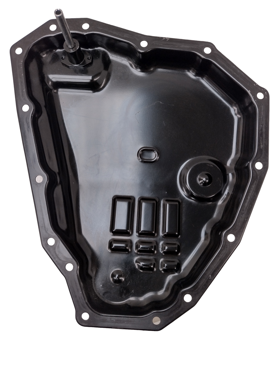 JF015 Sump 2 ( Oil Pan )