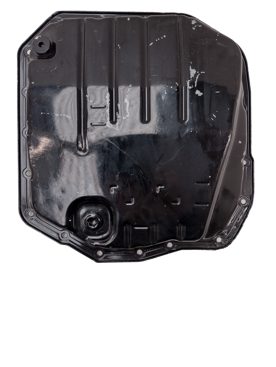 Toyota K111/112 Oil Pan