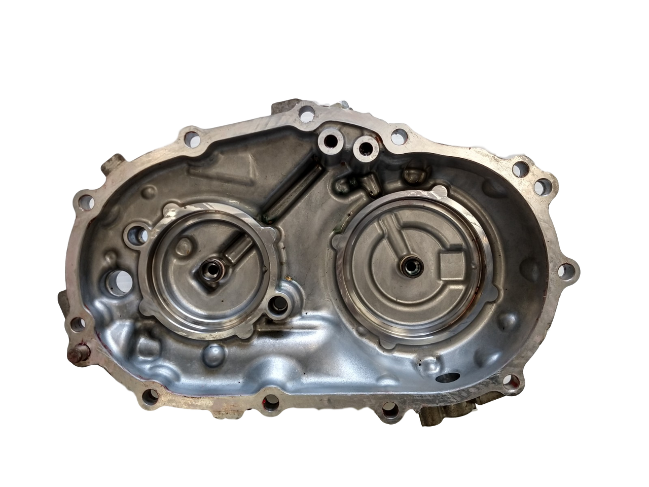 SuzukiJF015 (REOF 11) Back plate