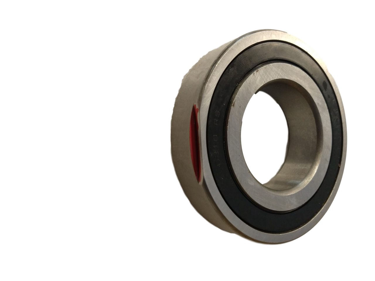  Secondary Pulley Support Bearing