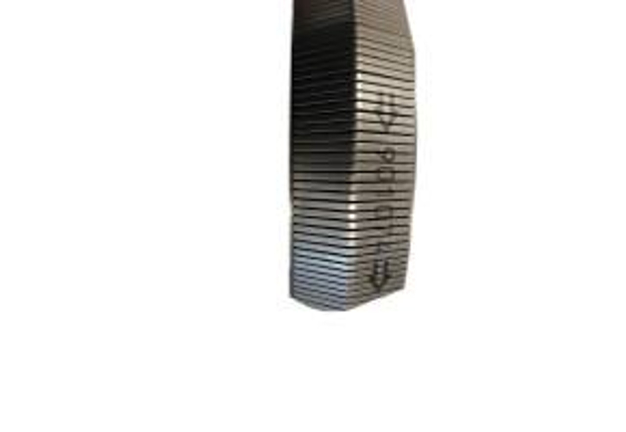 Complete Variator Kit ( Pulleys and Belt ) JF018 Hybrid CVT
