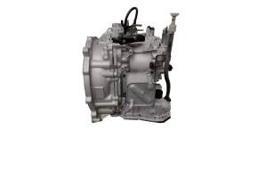 Mitsubishi Mirage/Colt F1CJB-3
