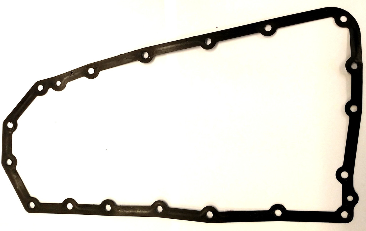 Sump gasket JF011