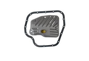 Toyota K312/313 CVT service kit